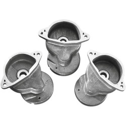 Starter Shaft Housings