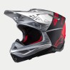 Supertech M10 Flood MIPS  Helmet