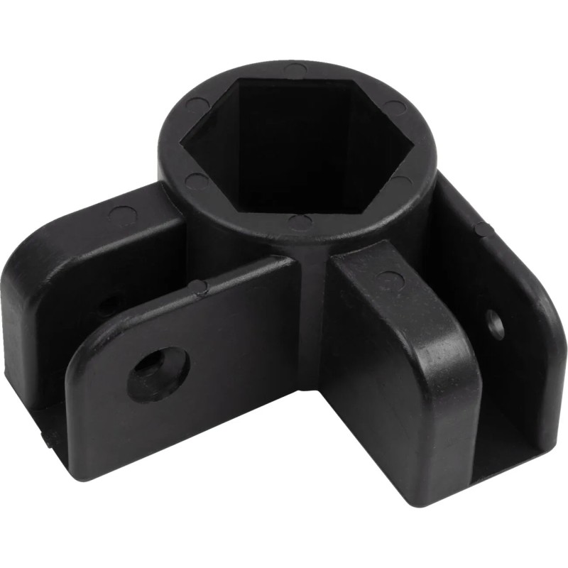 Replacement 10  x 15  Canopy Hardware