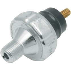 Oil Pressure Switch