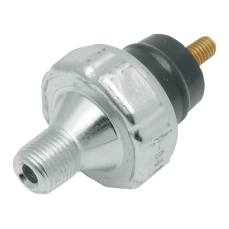 Capteur de pression d'huile
