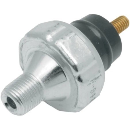 Oil Pressure Switch