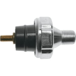 Oil Pressure Switch