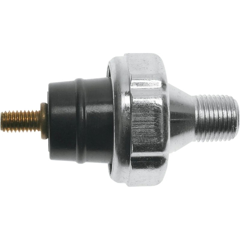 Oil Pressure Switch