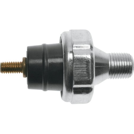 Oil Pressure Switch