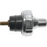Oil Pressure Switch