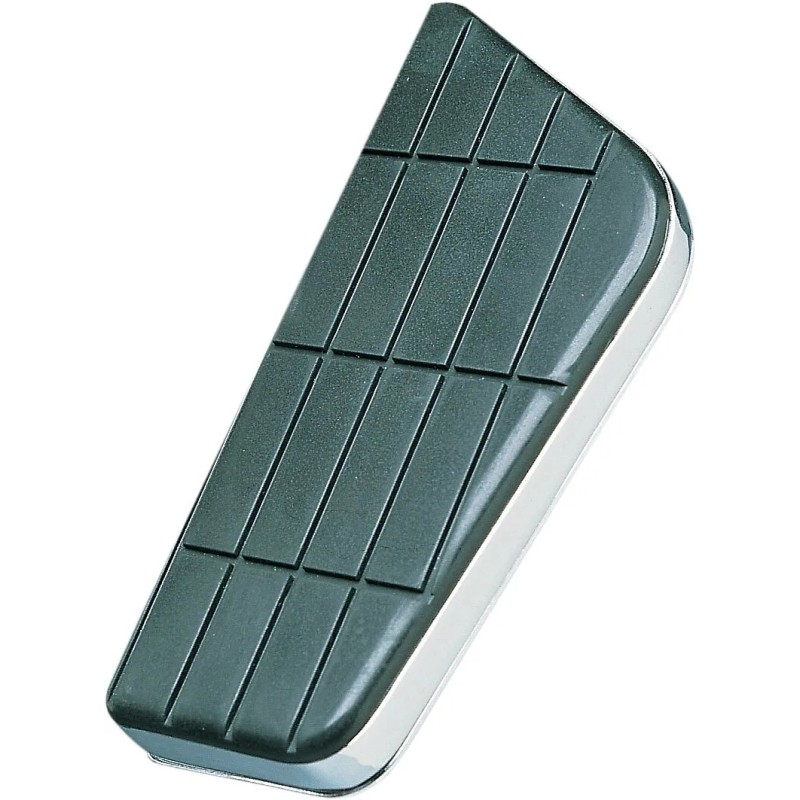 Offset Engine-Guard Cruise Boards