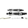 412 Series Cruiser Shocks