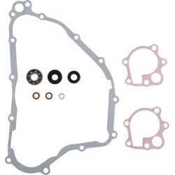 Water Pump Rebuild Kit