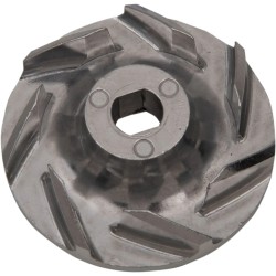 Impeller Water Pump