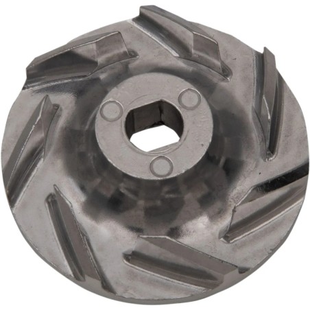 Impeller Water Pump