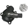 Supercooler Water Pump Cover and Impeller Kit