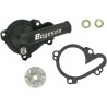 Supercooler Water Pump Cover and Impeller Kit