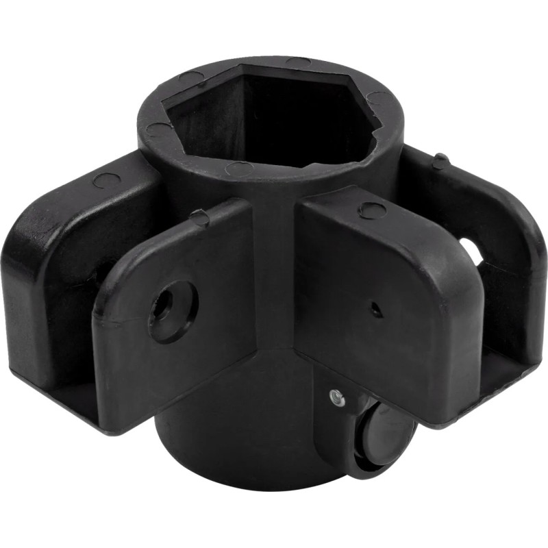 Replacement 10  x 15  Canopy Hardware