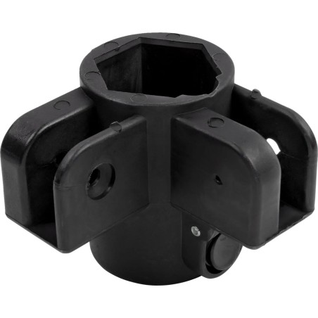 Replacement 10  x 15  Canopy Hardware