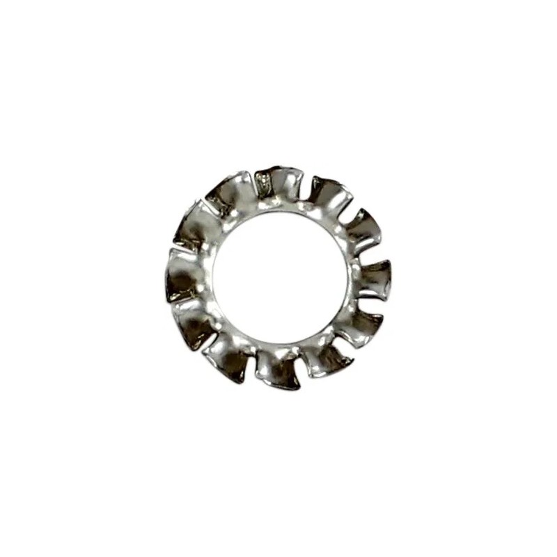 Replacement Exhaust Washer