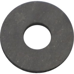 Replacement Washer