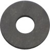 Replacement Washer