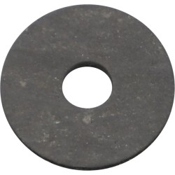 Rondelle de rechange
