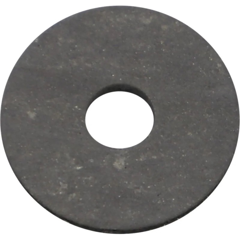 Rondelle de rechange