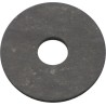 Replacement Washer