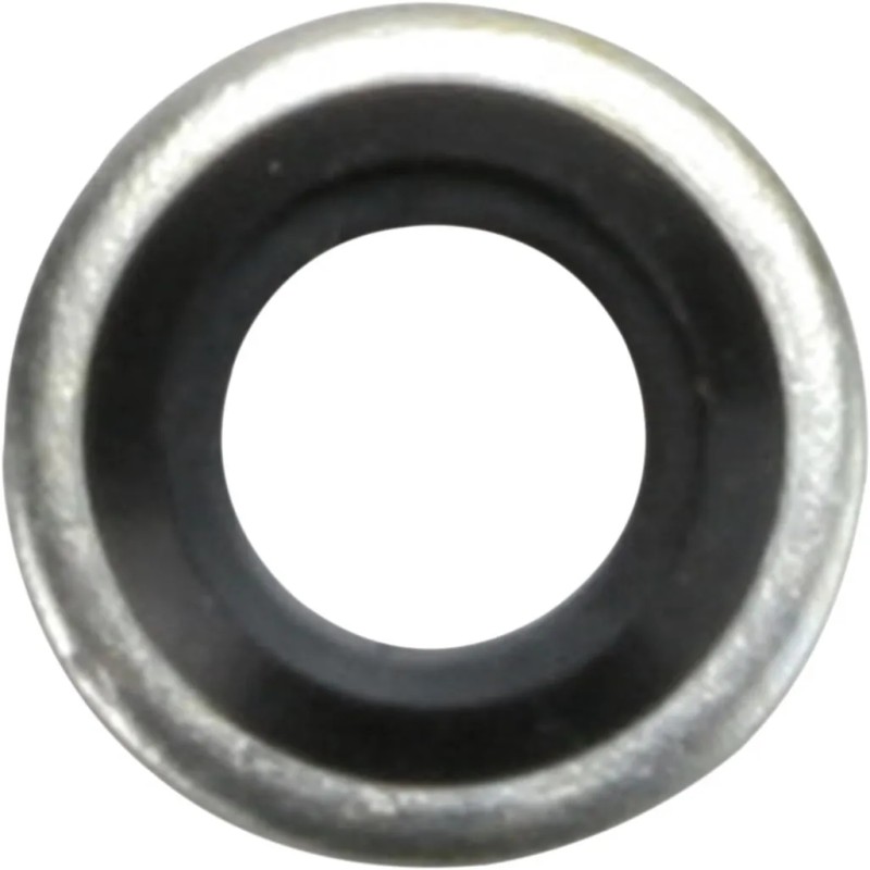 Rocker Cover Washer