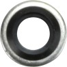 Rocker Cover Washer