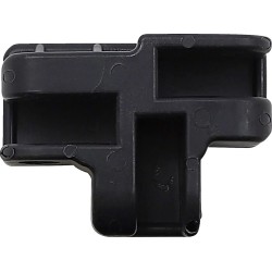 Replacement 10  x 15  Canopy Hardware