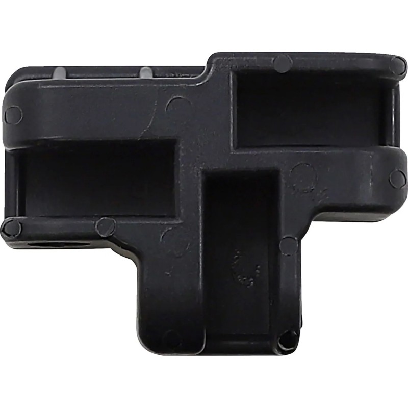 Replacement 10  x 15  Canopy Hardware