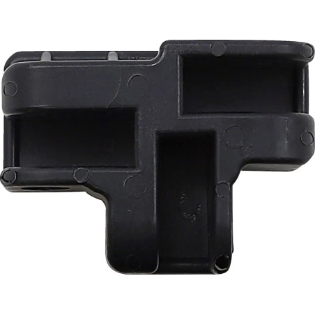 Replacement 10  x 15  Canopy Hardware