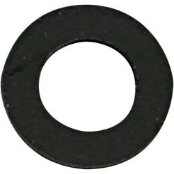 Rocker Box Washer