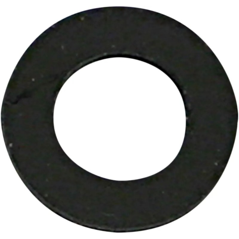 Rocker Box Washer
