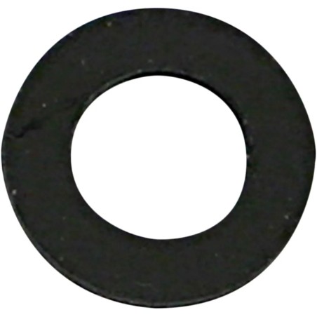 Rocker Box Washer