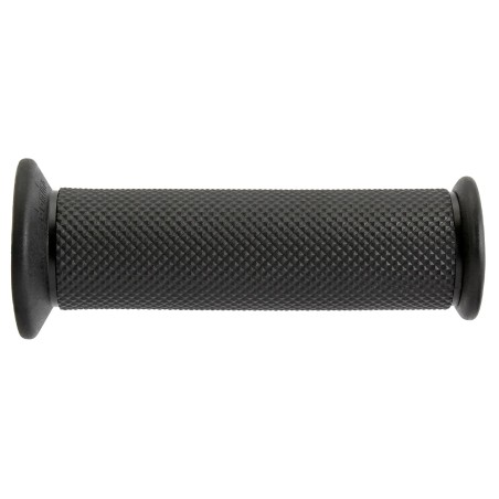 Dakar Grips