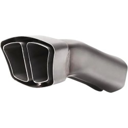 Replacement Noise Damper