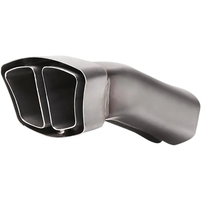 Replacement Noise Damper