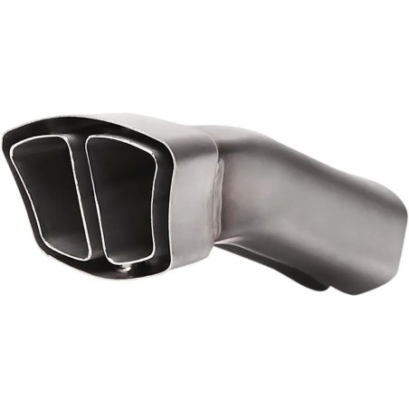 Replacement Noise Damper