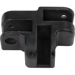 Quincaillerie de rechange pour auvent 10' x 15'