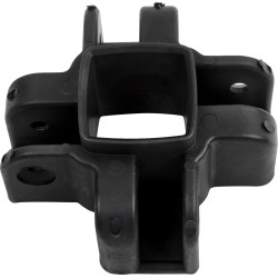 Replacement 10  x 15  Canopy Hardware