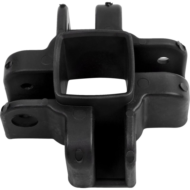 Replacement 10  x 15  Canopy Hardware