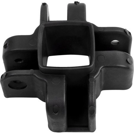 Replacement 10  x 15  Canopy Hardware