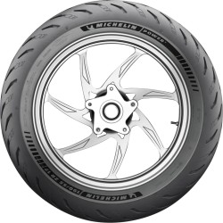 Road 5 Tire