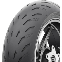 Road 5 Tire