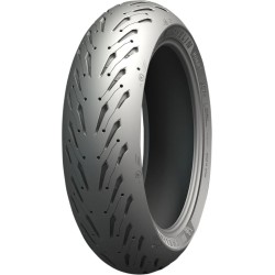 Road 5 Tire