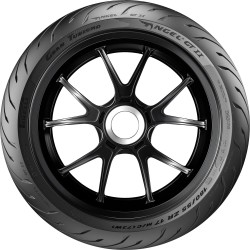 Angel  GT II Tire