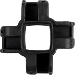 Quincaillerie de rechange pour auvent 10' x 15'