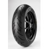 Pirelli Diablo Rosso Ii