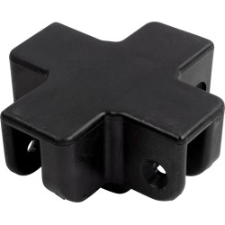 Replacement 10  x 15  Canopy Hardware