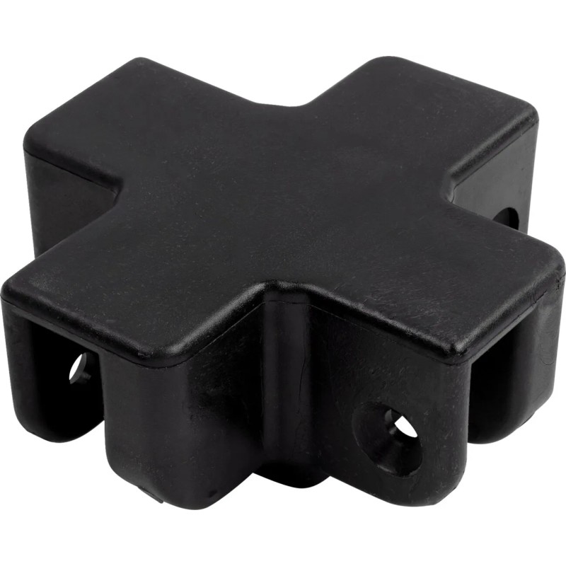 Replacement 10  x 15  Canopy Hardware