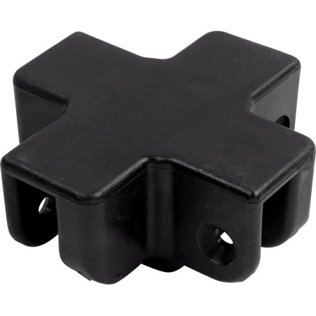 Replacement 10  x 15  Canopy Hardware